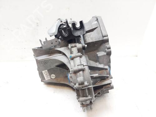Gearbox FORD FOCUS IV Turnier (HP) 1.5 EcoBoost | BP40127161M3 - Image 5