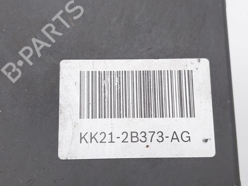 ABS pump FORD TRANSIT CUSTOM V362 Van (FY, FZ) 2.0 EcoBlue | BP33889005M43 - Image 4