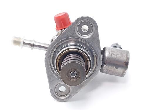 Used Injection pump Injection pump 38753606 38753606