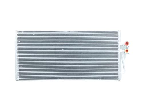 Used AC radiator AC radiator 23134908 23134908