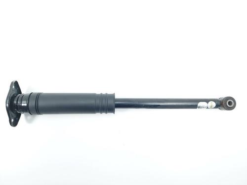 Used Left rear shock absorber NISSAN MICRA V (K14) 1.0 IG-T 100 (101 hp) 19765992