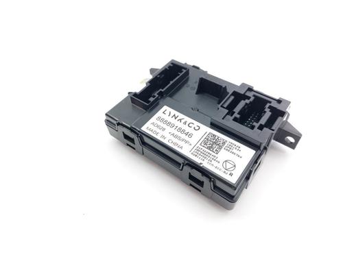 Modulo electronico LYNK & CO 01 PHEV (261 hp) 30688550