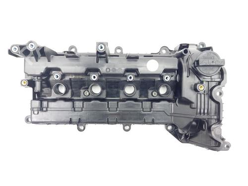 Used Valve cover SUZUKI IGNIS III (MF, FF) 1.2 Hybrid (ATK412) (83 hp) 24617709