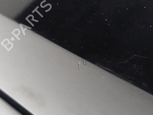 Rear bumper AUDI Q7 (4LB) 4.2 FSI quattro | BP32069651C8 