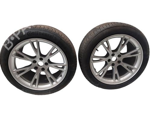 Fælk TESLA MODEL Y (5YJY) EV | BP34574528C45 - Image 3