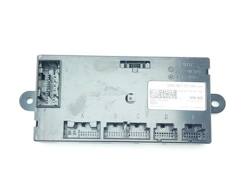 control-unit-vw-caddy-v-box-bodympv-sba-sbh-2020-24992954 main image