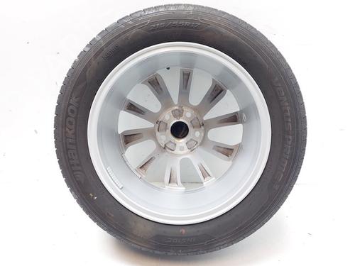 Fælk VW T-ROC (A11, D11) 1.0 TSI | BP31259864C45 - Image 7