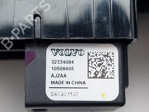 Switch POLESTAR POLESTAR 2 (534) EV | BP33740738I30 - Image 4