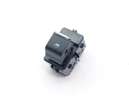 Used Switch Switch FORD KUGA III (DFK) 2.5 Duratec Plug-in-Hybrid (224 hp) 36257328 36257328