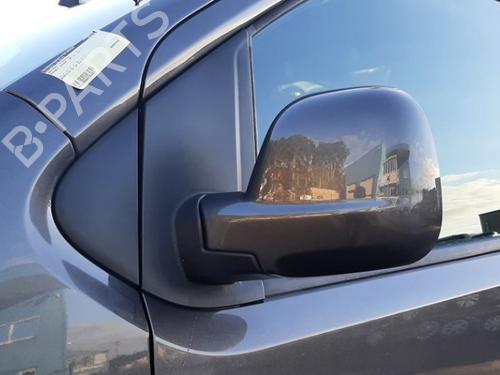 left-mirror-peugeot-expert-van-v_-2016-40046938 main image