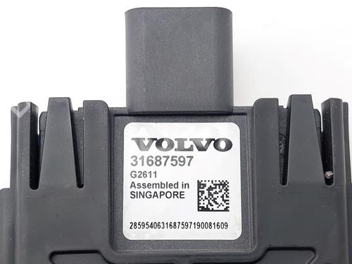 Other VOLVO V40 Hatchback (525) T2 | BP27863058O1 