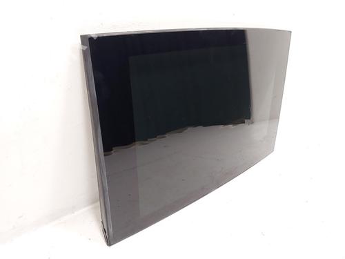 Soltak LAND ROVER RANGE ROVER SPORT II (L494) 3.0 SDV6 4x4 | BP30027819C124