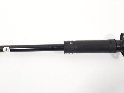 Used Left rear shock absorber NISSAN MICRA V (K14) 0.9 IG-T (90 hp) 19750083
