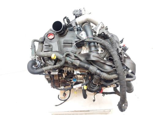 Engine FORD TRANSIT CUSTOM V362 Van (FY, FZ) 2.0 EcoBlue | BP37760544M1 - Image 6