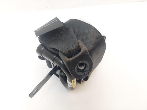 Airbag Kit PEUGEOT 108 1.0 VTi | BP30812055C86 