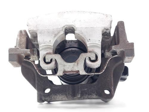 Used Right rear brake caliper MERCEDES-BENZ GLC Coupe (C253) 300 4-matic (253.349) (245 hp) 30465010