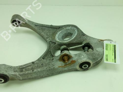 Right rear suspension arm MERCEDES-BENZ GLE Coupe (C292) 350 d 4-matic (292.323, 292.324) | BP19755879M15 