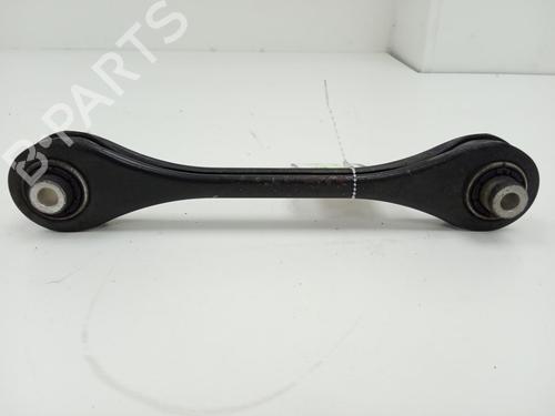 Used Left rear suspension arm Left rear suspension arm 37222457 37222457