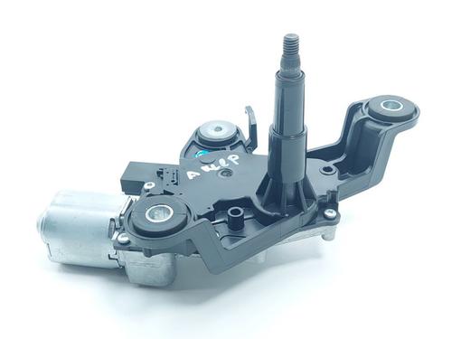Rear wiper motor OPEL CROSSLAND X / CROSSLAND (P17, P2QO) 1.2 (75) | BP23134996M102 