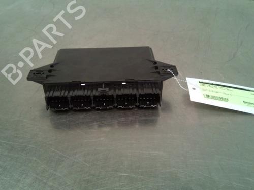 Used Control unit Control unit 19755346 19755346