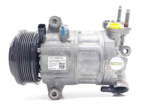 AC compressor FORD FOCUS IV Turnier (HP) 1.0 EcoBoost | BP28294420M34 