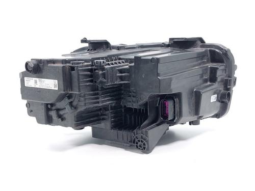 Left headlight LYNK & CO 01 PHEV | BP33129430C28  - Image 5