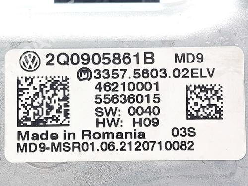 Switch SEAT LEON Sportstourer (KL8, KLD) 1.5 TSI | BP30875694I30 