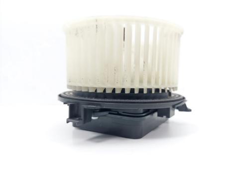 Used Heater blower motor BMW X7 (G07) xDrive M 50 d (400 hp) 21023698