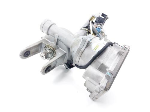 Steering column OPEL AMPERA-E (F17) EV150 (48) | BP31259839M21