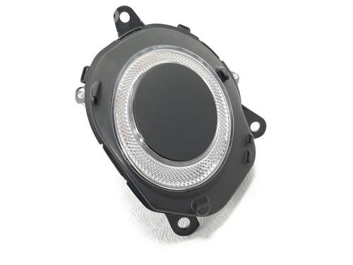 Used Left front indicator BENTLEY BENTAYGA (4V1) 4.0 D (435 hp) 19759223