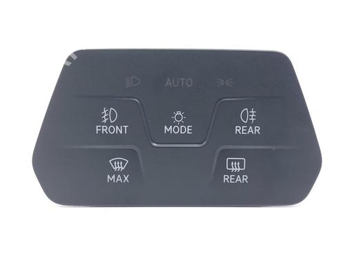 Licht Schakelaar CUPRA FORMENTOR (KM7, KMP) 2.0 TSI 4Drive (310 hp) 32350471