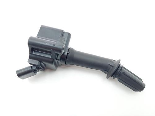 Used Ignition coil OPEL ASTRA K Sports Tourer (B16) 1.4 Turbo (35) (150 hp) 19765256