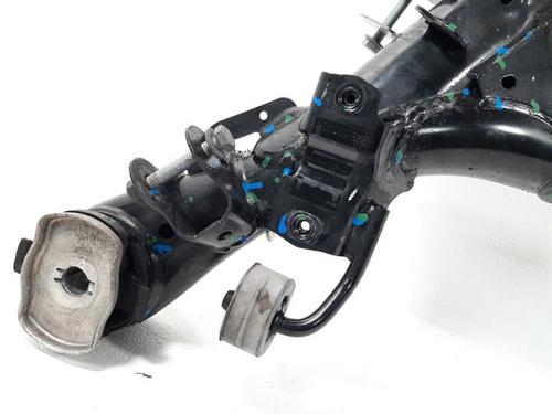 Subframe BENTLEY BENTAYGA (4V1) 4.0 D | BP19759294M9 