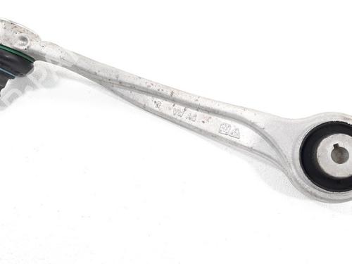 Right front suspension arm BENTLEY BENTAYGA (4V1) 4.0 D | BP19750781M13 