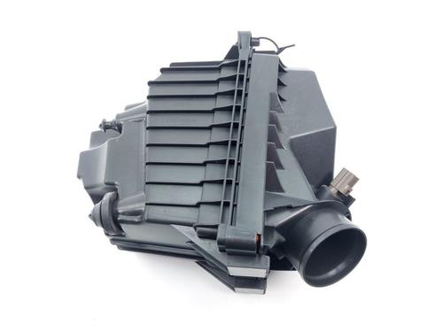 Mass air flow sensor FORD FIESTA VII (HJ, HF) 1.0 EcoBoost | BP32443342M95 - Image 2