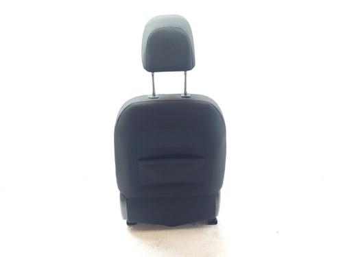 Right front seat KIA PICANTO III (JA) 1.0 | BP40503533C16 - Image 4