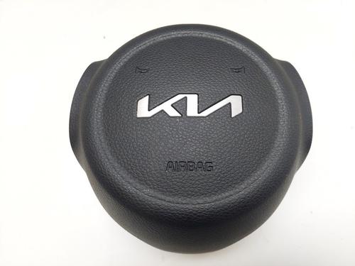 Airbag Kit KIA STONIC (YB) 1.0 T-GDi Eco-Dynamics+ | BP30136770C86