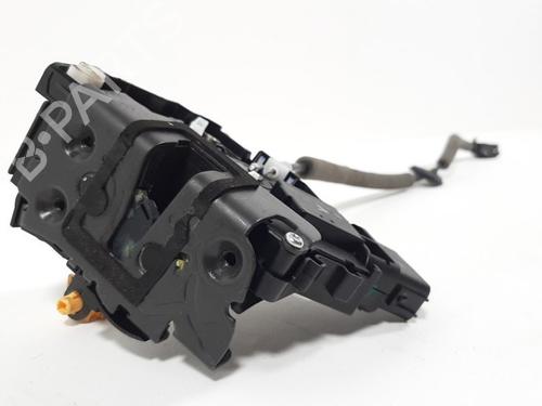 Rear left lock FORD KA+ III (UK, FK) 1.2 Ti-VCT | BP19758324C100