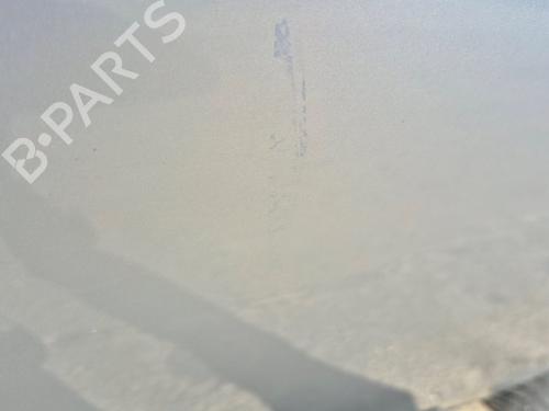 Dør venstre bagtil OPEL CORSA E (X15) 1.3 CDTI (08, 68) | BP39561987C4 - Image 2