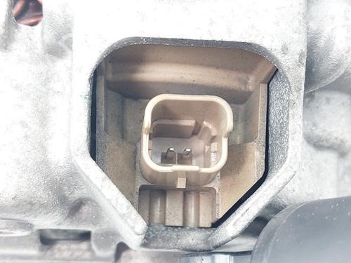 Alternator CITROËN C3 II (SC_) 1.6 VTi 120 | BP39209305M7 - Image 4