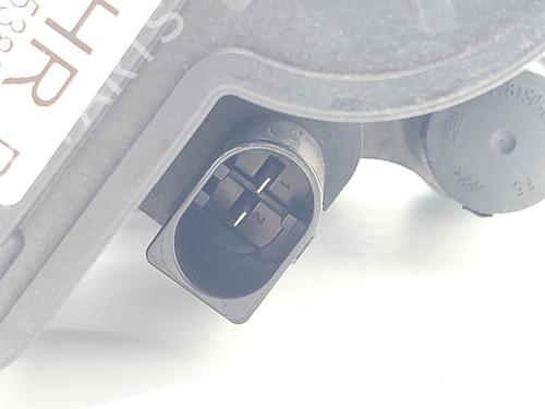 Right rear brake caliper BMW i3 (I01) Electric | BP20720205M106 