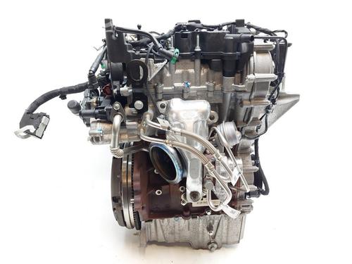 Motor FORD PUMA (J2K, CF7) 1.0 EcoBoost | BP29639116M1 