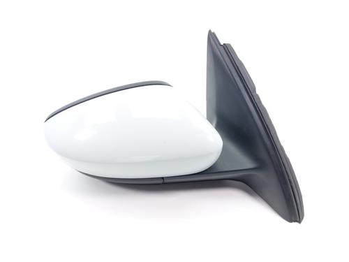 right-mirror-skoda-rapid-spaceback-nh1-2012-2013-2014-2015-2016-2017-2018-2019-32148540 main image