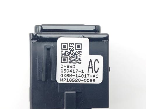 Switch JAGUAR XF II (X260) 2.0 D | BP21134300I30 