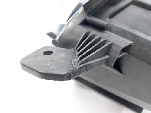 Right headlight CITROËN JUMPY III Van (V_) 2.0 BlueHDi 120 | BP30027806C29