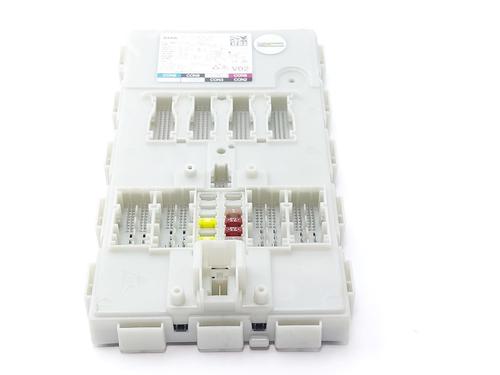 Electronic module BMW 5 (G30, F90) 520 i | BP37760319M83 - Image 2