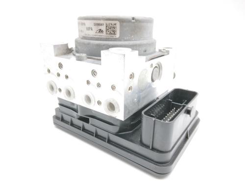 ABS pump SUZUKI BALENO (FW, EW) 1.2 (A1K412) | BP25924529M43 