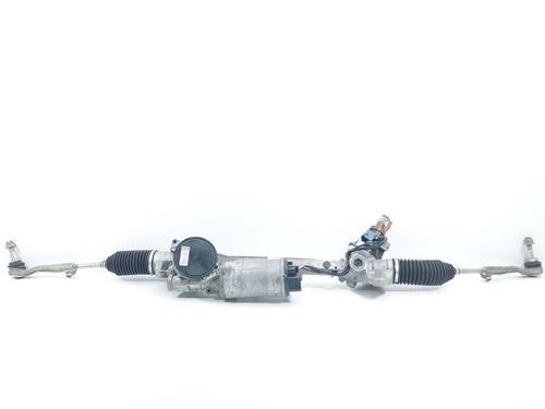 Used Steering rack BMW X3 (G01, F97, G08) xDrive 20 i (184 hp) 23134883