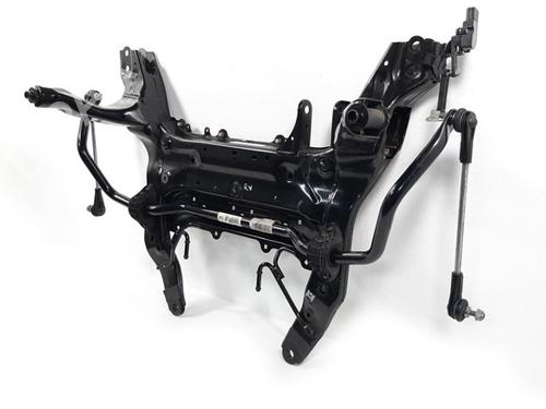 Subframe BMW X2 (F39) xDrive 20 d | BP19759345M9 