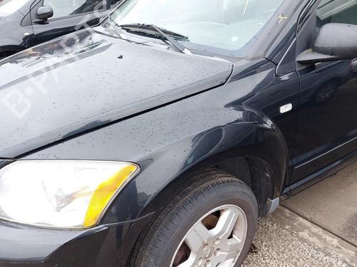 forskrm-venstre-dodge-caliber-2006-32443396 main image